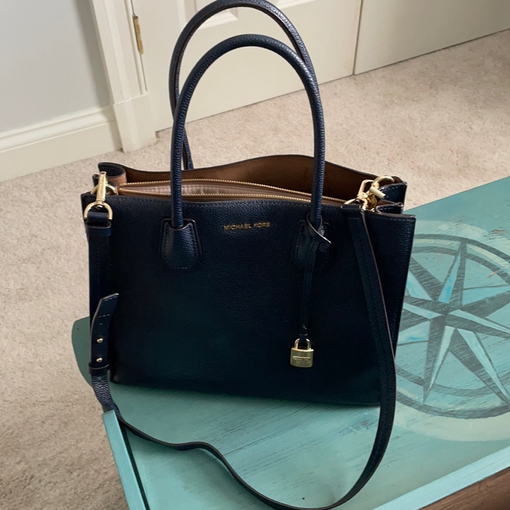 Michael Kors LG Mercer Tote bag